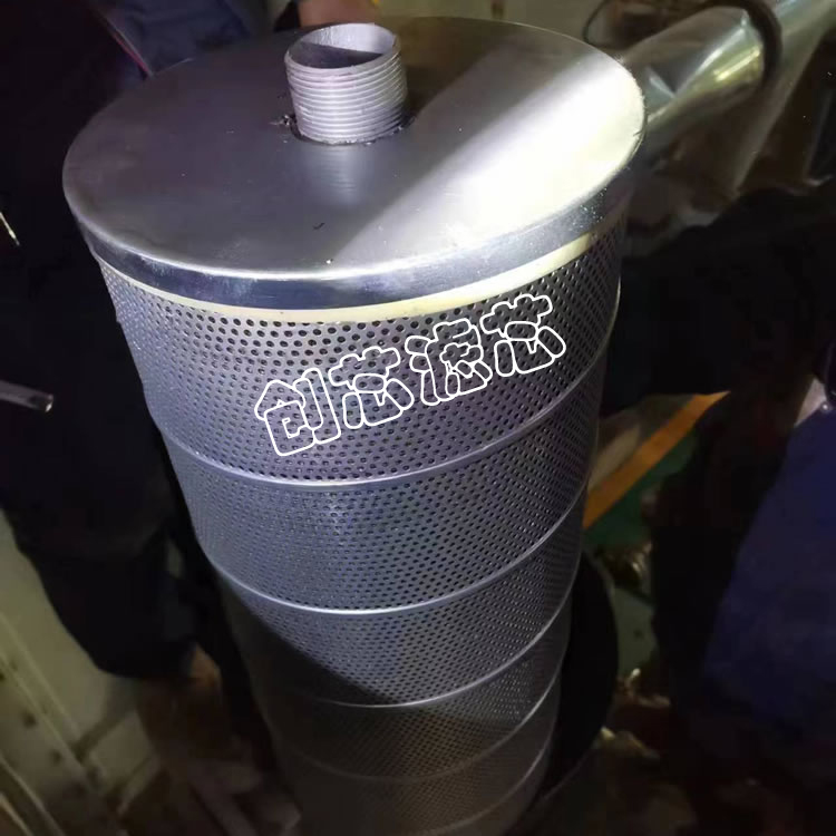 CNC(sh)ؙCFVо