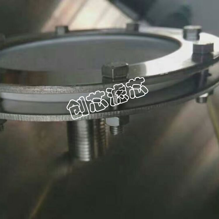 ʽؚ^