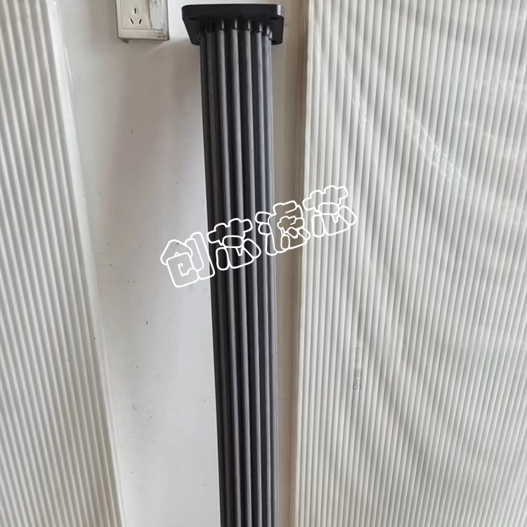 AͲܟVо