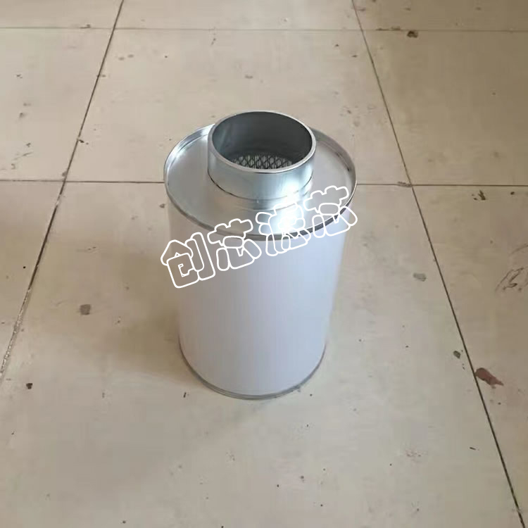 ֿ֠՚VоMM0360614