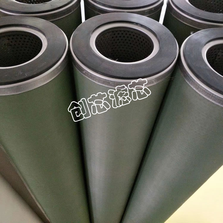 FLX-150-500ˮxVо