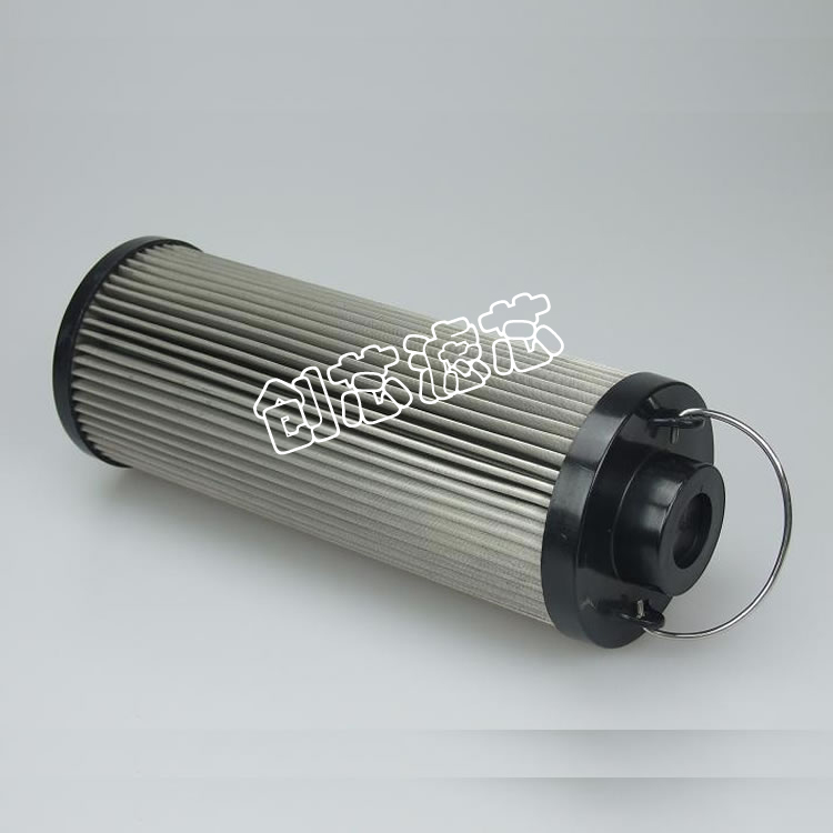 Vо0950R020BN4HCR¿