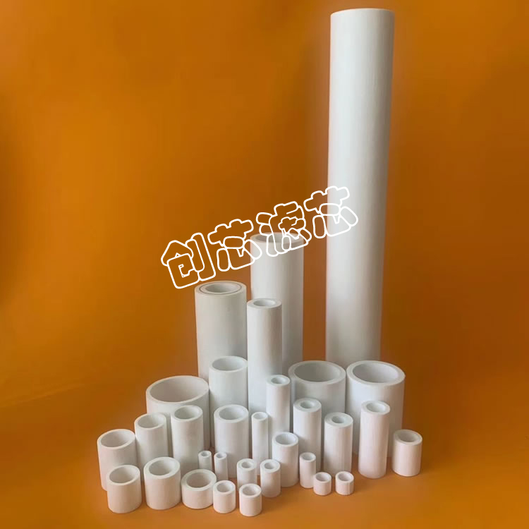o(h)^VVо SS-2TѩVо
