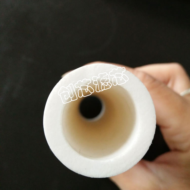 ķϩYVо