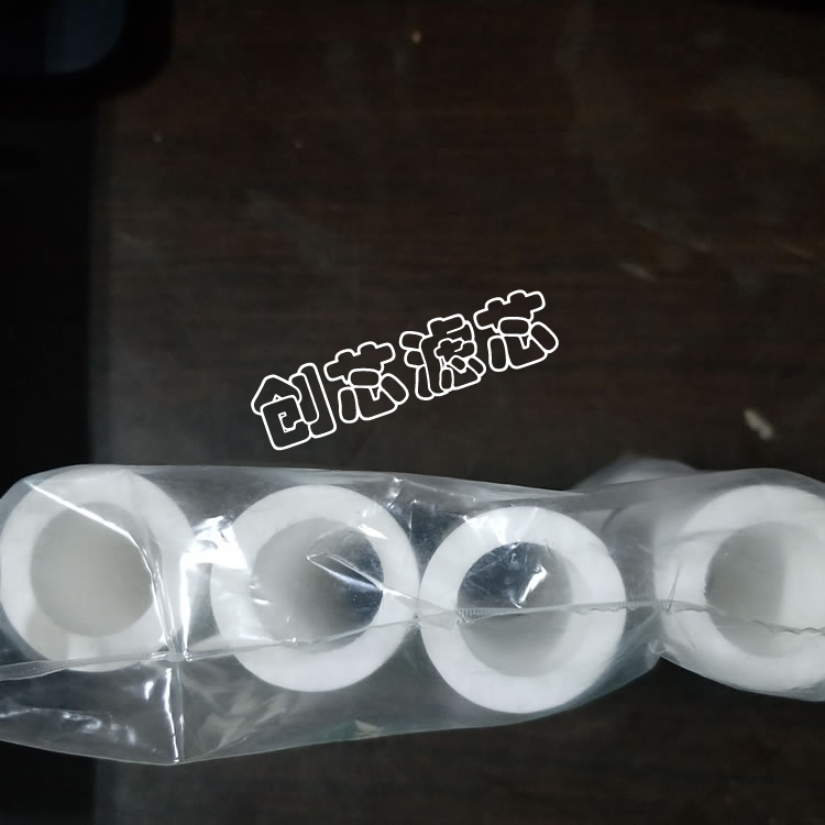 ͸ߜAķYVо